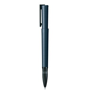 トンボ鉛筆 ズーム韻 砂紋 BW-ZYS44 [藍鼠] (ボールペン) 価格比較  