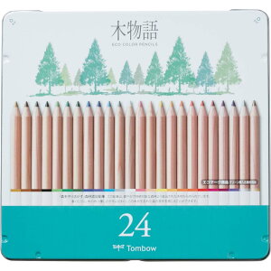 y11/25()24h聚I2l1lőSz|CgobNvGg[zg{M ʓFM Sؕ 24F CB-RS24C XєF؉M GR Ή