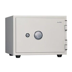 y12420-11159܂ŃGg[2l1lőSz|CgobNz{ACEGXEPC(LOH)HOME SAFEƒpω΋Ɂ LOX[p[_Cω΋ KS-20SD W z