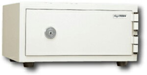 y12420-11159܂ŃGg[2l1lőSz|CgobNz{ACEGXEPC(LOH) HOME SAFEƒpω΋Ɂ RpNgZ[t 30ωΐ\i CPS-A4 