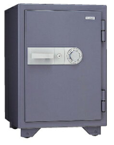 y112024H聚Gg[őSiP10{Iz{ACEGXEPC HOME SAFEƒpω΋Ɂ LOX[p[_Cω΋ A[t KMX-50SDA DG_[NO[ 2ԑω΁E}M/