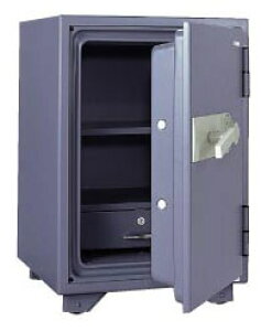 y112024H聚Gg[őSiP10{Iz{ACEGXEPC HOME SAFEƒpω΋Ɂ LOX[p[_Cω΋ A[t KS-50SDA DG _[NO[ 1ԑωΐ\i