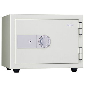 y12420-11159܂ŃGg[2l1lőSz|CgobNz{ACEGXEPC HOME SAFEƒpω΋Ɂ LOX[p[_Cω΋ A[t KMX-20SDA W z