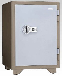 y12420-11159܂ŃGg[2l1lőSz|CgobNz{ACEGXEPC HOME SAFEƒpω΋Ɂ }OlbgbNω΋ A[t KMX-50MA 2ԑ