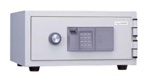 yő2,000~ItCOUPON 101-6959܂Łz{ACEGXEPC(LOH)HOME SAFEƒpω΋Ɂ wFؑω΋ CPS-FPE-A4 30ωΐ\i nk ЊQ h