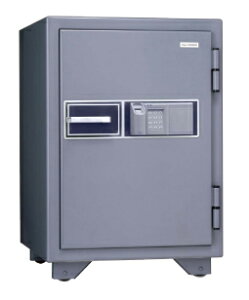 yő2,000~ItCOUPON 111-6959܂Łz{ACEGXEPC HOME SAFEƒpω΋Ɂ wFؑω΋ A[t KMX-50FPEA 2ԑω΁E}M/Ռp\i nk 