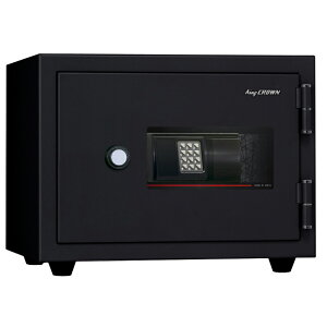 yő2,000~ItCOUPON 111-6959܂Łz{ACEGXEPC ω΋ Ƃ[V[Y KUX-20EA eL[ 21.9L 2ԑω }MEՌ\ A[t M̓{ nk 