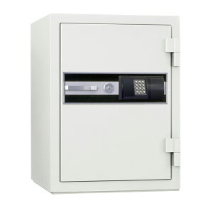 {ACEGXEPC XgOω΋ STJ-50ER@eL[+o[Vu@51L@2ԑω΁@ϔj󐫔\15@JISF؁@M̓{ nk ЊQ h