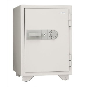 y12420-11159܂ŃGg[2l1lőSz|CgobNz{ACEGXEPC HOME SAFEƒpω΋Ɂ LOX[p[_Cω΋ A[t KMX-50SDA W z