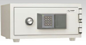 yJݒuz{ACEGXEPC(LOH) HOME SAFEƒpω΋Ɂ vbV{^RpNgZ[t 30ωΐ\i CPS-E-A4 nk ЊQ h