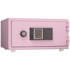 {ACEGXEPC ω΋  CPS-30T y[sN eL[ 11L 1ԑω M̓{ nk ЊQ h