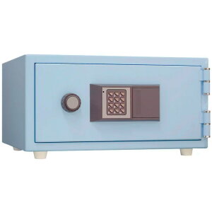 �y12/20(�y)24h���聚���I��2�l��1�l���ő�S�z�|�C���g�o�b�N���v�G���g���[�z���{�A�C�E�G�X�E�P�C �ω΋��� ���������� CPS-30T �X�J�C�u���[ �e���L�[�� 11L 1���ԑω� �M���̓��{�� �n�k 