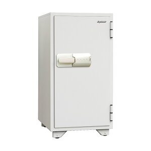 {ACEGXEPC ω΋ɃX^Cv KS-90MN }OlbgbN 91L 1ԑω M̓{ nk ЊQ h