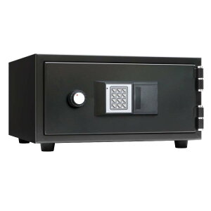 yő2,000~ItCOUPON 101-6959܂Łz{ACEGXEPC  CPS-30T MB ω΋ ƒp ZLeB eL[RpNg A4TCY Ïؔԍ  vbV{^