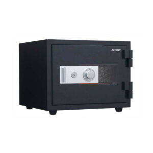 yő2,000~ItCOUPON 101-6959܂Łz{ACEGXEPC Ƃ[V[Y KUS-20SD ω΋ ƒp ZLeB LOX[p[_C p2 A4TCY _C n