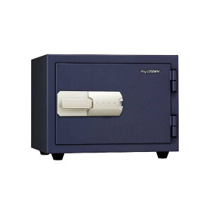 yő2,000~ItCOUPON 101-6959܂Łz{ACEGXEPC }OlbgbNω΋ KMX-20MNA ω΋ ƒp ZLeB  A4TCY ȒP c[g uE V