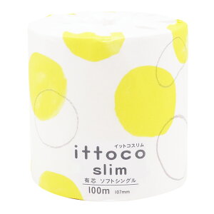 y111024h聚Gg[2_wP5{E3_ȏP10{zyƖpGRm~[pbNzpgCbgy[p[ CbgRX \tgVO Lc 100m 1[  60[ C