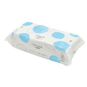 y111024h聚Gg[2_wP5{E3_ȏP10{zyƖpGRm~[pbNzpy[p[^I@uCbgRv@Cg^IL200@n[h^Cv@200@30pbN@Cg