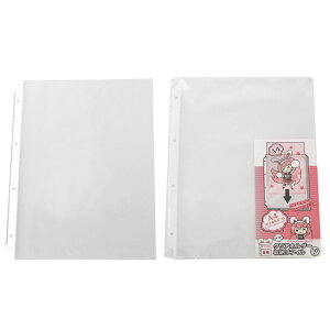 a򉻐 izumi }CR NAz_[[tB10P XV-105  RNV ۑ