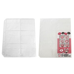 a򉻐 izumi }CR 75mmpʃob`[tB XV-107C  RNV ۑ