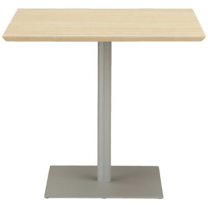 �y12/20(�y)24h���聚���I��2�l��1�l���ő�S�z�|�C���g�o�b�N���v�G���g���[�z�A�[���G�t���}�J�� �e�[�u�� RFRT-800SNA3 �i�`������ 128120