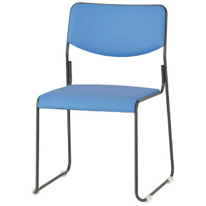 yő2,000~ItCOUPON 111-6959܂ŁzKCAGfP[V cCX GEFC-ABMC-CBRog ۃU[ 128146