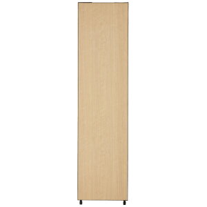 �y12/20(�y)24h���聚���I��2�l��1�l���ő�S�z�|�C���g�o�b�N���v�G���g���[�z�_�C�Z�� BJ�p�l�� BJ-18045 NA �i�`������ 128176