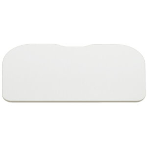 y12420-11159܂ŃGg[2l1lőSz|CgobNz_CZ BJpl u[XpV BJ-TE 128178