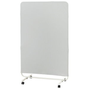 �y12/20(�y)24h���聚���I��2�l��1�l���ő�S�z�|�C���g�o�b�N���v�G���g���[�z�W���C���e�b�N�X �p�l�� �X�N���[�� NP15-1809 GY �O���[ 128179