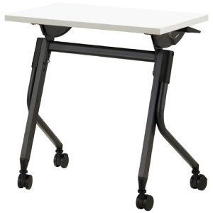 �y12/20(�y)24h���聚���I��2�l��1�l���ő�S�z�|�C���g�o�b�N���v�G���g���[�z�v���X �R�E�C���XFD�e�[�u�� FD-2315TNF WV/DGY 128194