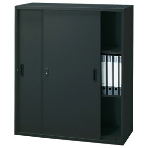 y11/25()24h聚I2l1lőSz|CgobNvGg[zvX JeႢۊǌ JE-105S TBK D450 128219