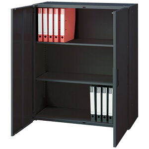 y11/25()24h聚I2l1lőSz|CgobNvGg[zvX JeJۊǌ JE-105A TBK D450 128224