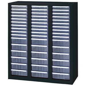 �y12/15(��)24h���聚���I��2�l��1�l���ő�S�z�|�C���g�o�b�N���v�G���g���[�z�v���X Je�N���A�P�[�X JE-105KA-CTN TBK D450 128229