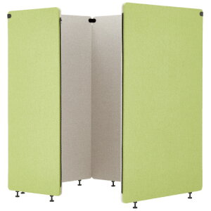 �y12/20(�y)24h���聚���I��2�l��1�l���ő�S�z�|�C���g�o�b�N���v�G���g���[�z�v���X �W���u�[�X FP-1210-M YG/WG 128235