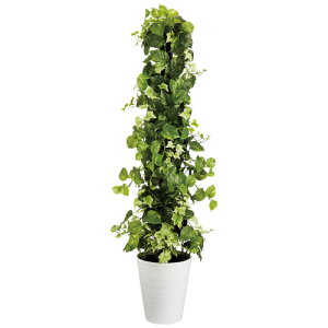 y12420-11159܂ŃGg[2l1lőSz|CgobNzkԍ lH MIXwS O[C 90241 128278