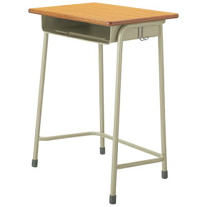 y12/15()24h聚I2l1lőSz|CgobNvGg[zH w JIS 6 KGZ-2006-IDT(S) 128329