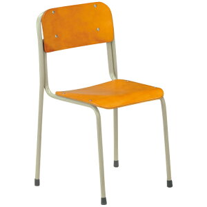 y12/15()24h聚I2l1lőSz|CgobNvGg[zH wCX JIS 6 CRZ-0206-IPG(S) 128335