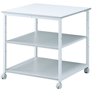 y12420-11159܂ŃGg[2l1lőSz|CgobNzTTvC v^bN LPS-T104N2 O[ 128343