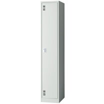 楽天市場】ジョインテックス ロッカー JT－L4 4人用の通販