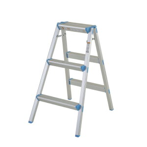 y12420-11159܂ŃGg[2l1lőSz|CgobNzsJR[|CV ݑ PFC-79C 3i 153989