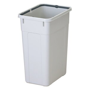 �y12/20(�y)24h���聚���I��2�l��1�l���ő�S�z�|�C���g�o�b�N���v�G���g���[�z���X ���ރ{�b�N�X 45L �{�� ���C�g�O���[ GGYC632 175775