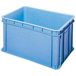 ϐeNm^ {bNXRei S-54-2 u[ CS542B 176161