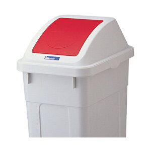 X ރ{bNX 45L t^ XvbV  GGYC622 189965