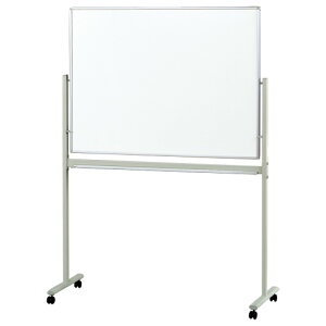 y11/25()24h聚I2l1lőSz|CgobNvGg[zWCebNX rtʃzCg{[h MO26J-34WH-A 192388