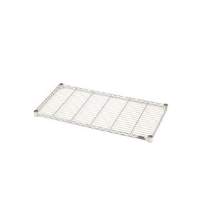 �y12/20(�y)24h���聚���I��2�l��1�l���ő�S�z�|�C���g�o�b�N���v�G���g���[�z�A�C���X�I�[���} ���^�����b�N MR-91T �I�� 192749