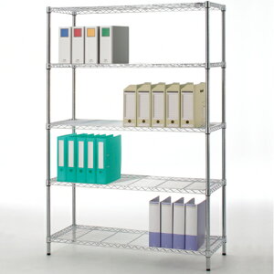 �y12/20(�y)24h���聚���I��2�l��1�l���ő�S�z�|�C���g�o�b�N���v�G���g���[�z�A�C���X�I�[���} ���^�����b�N MR-1218J 200892