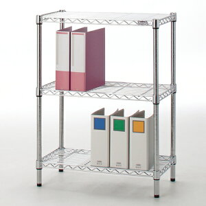 �y12/20(�y)24h���聚���I��2�l��1�l���ő�S�z�|�C���g�o�b�N���v�G���g���[�z�A�C���X�I�[���} ���^�����b�N MR-6509 200894