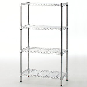 �y12/20(�y)24h���聚���I��2�l��1�l���ő�S�z�|�C���g�o�b�N���v�G���g���[�z�A�C���X�I�[���} ���^�����b�N MR-6512J 200896