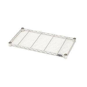 �y12/20(�y)24h���聚���I��2�l��1�l���ő�S�z�|�C���g�o�b�N���v�G���g���[�z�A�C���X�I�[���} ���^�����b�N MR-9060T �I�� 260747