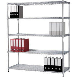 �A�C���X�I�[���} ���^�����b�N MR-1518DJ 269541